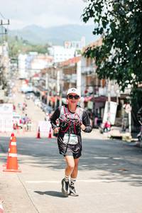 BIB: 
                            <button type="button" onclick="openModal(26405122)" class="btn btn-primary btn-sm float-right btn-popup" data-toggle="modal" data-target=".modal-high-quality">
                        <i class="fas fa-shopping-cart"></i> Add to Cart
                    </button>
                                            <button type="button" onclick="isThisMe(26405122, true)" class="btn btn-success btn-sm float-right btn-popup btn-isme hidden" data-toggle="tooltip" data-placement="bottom" title="นี่คือรูปของคุณใช่ไหม คลิกที่นี่เพื่อเอาเข้าอัลบั้ม">
                        <i class="fas fa-plus"></i> Add to album
                    </button>
                    <button type="button" onclick="isThisMe(26405122, false)" class="btn btn-warning btn-sm float-right btn-popup btn-isnotme hidden">
                        <i class="fas fa-ban"></i> Remove from album
                    </button>